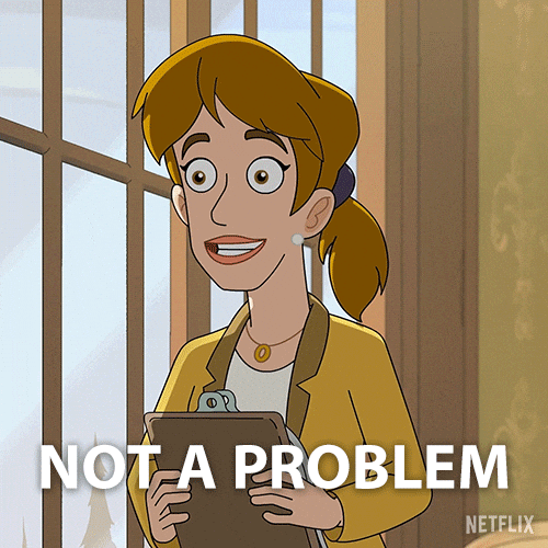 Halloween Horror GIF by NETFLIX