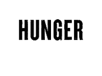 Sticker by Feeding San Diego