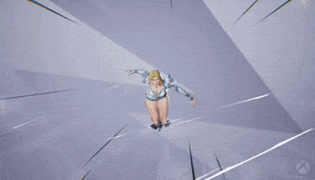 X-Men Heart GIF by Xbox