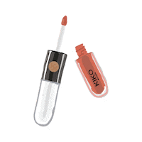 kikomilanoth makeup chic kiko สวย Sticker