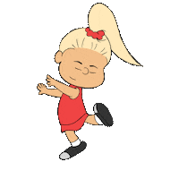 Happy Lehigh Valley Sticker by Service Electric Network