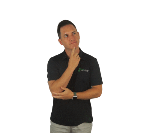 gardenstatehomeloans giphyupload mattboyce Sticker