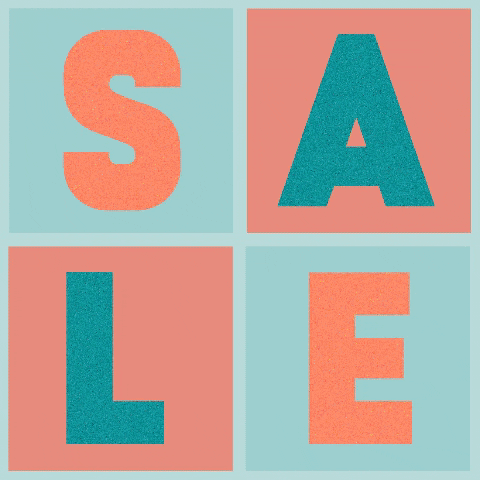 betsybenn giphygifmaker GIF