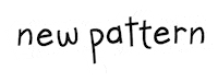 New Post Content Sticker by Catharina Stewart