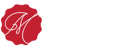 Mc Cooking Sticker by monsieurcuisineoriginal