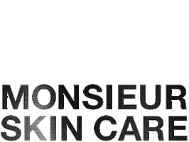 Beauty Skincare Sticker by Laboratoires Vivacy