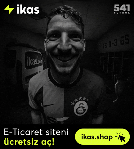 Blood Moon Shadow GIF by Salih Kizilkaya