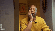 Surprise Wow GIF by BDHCollective