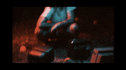 Feels Music Video GIF by Ambré