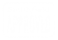 Family Love Sticker by Smithfield Brand