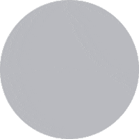 Airplane Anniversary Sticker by Empty Leg