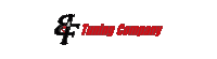 Bftuning Sticker by bf-tuningcompany