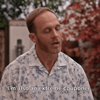 jane fonda netflix GIF by Grace and Frankie