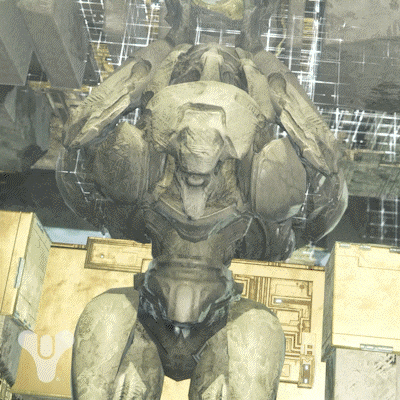 Destiny 2 Trials GIF by DestinyTheGame