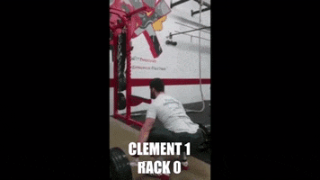 TheBoxCrossFitLimoges sport fun fail crossfit GIF