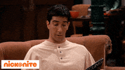 n@n nickelodeon GIF by Nick At Nite