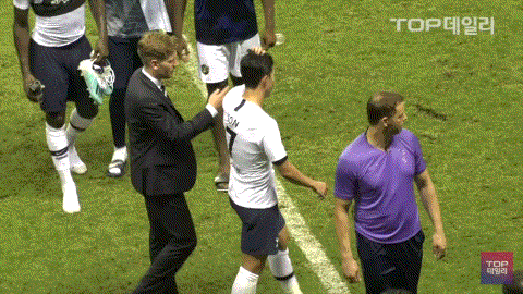 ikhanfivehur giphyupload GIF