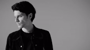 music video mv GIF by James Bay