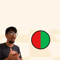 Block Breaker Grower GIF