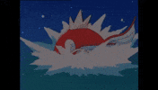 shower grower GIF