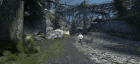 garrysmovies12 cinematic gmod garrysmod garrysmovies12 GIF