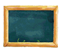 Rb Botanica Sticker by ReckittBenckiser