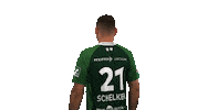 hsgwetzlar handball-bundesliga wetzlar hsg wetzlar hsgwetzlar Sticker