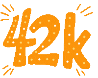 Happy Marathon Sticker by irina H