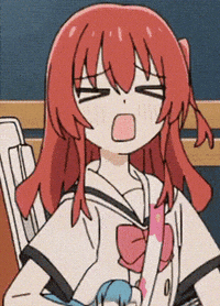 Guitar Kita GIF