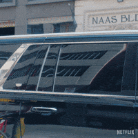 Lee Byung-Hun Final Scene GIF by NETFLIX