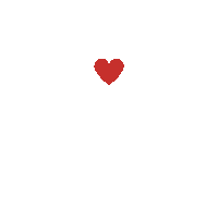 Familia Feedback Sticker