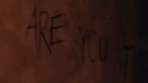 Shoot Out Starship GIF by Monsta X