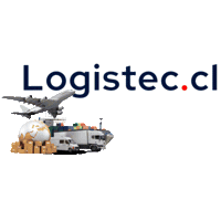 Sticker by LOGISTEC