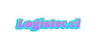 Sticker by LOGISTEC