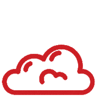 mastersocialmedia socialmedia creativity tools uvigo Sticker