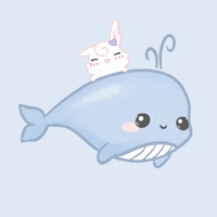 Swim Swimming GIF