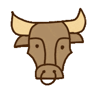 Barcelona Travelling Sticker