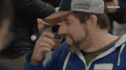 beer tasting GIF by BEERLAND