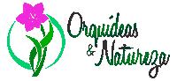orquideasenatureza natureza orquidea orquideas orquideasenatureza Sticker