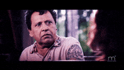 viber no angry wtf crazy GIF