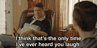 Sheldon Cooper Reba GIF by CBS