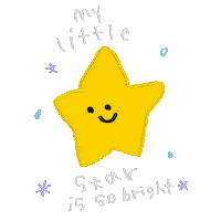 Good Morning Love Sticker by yyhome