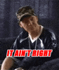 GIF by Giphy QA