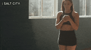 Divyenndu Salt City GIF by Applause Social