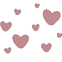 Heart Love Sticker