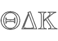 Greek Navy Sticker