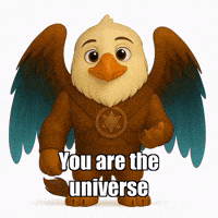 Peace Glow GIF by Griphiel