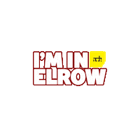 party amsterdam Sticker by elrow