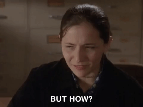 the mystery files of shelby woo nicksplat GIF