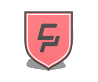 CampusProtein college campusprotein teamcp Sticker